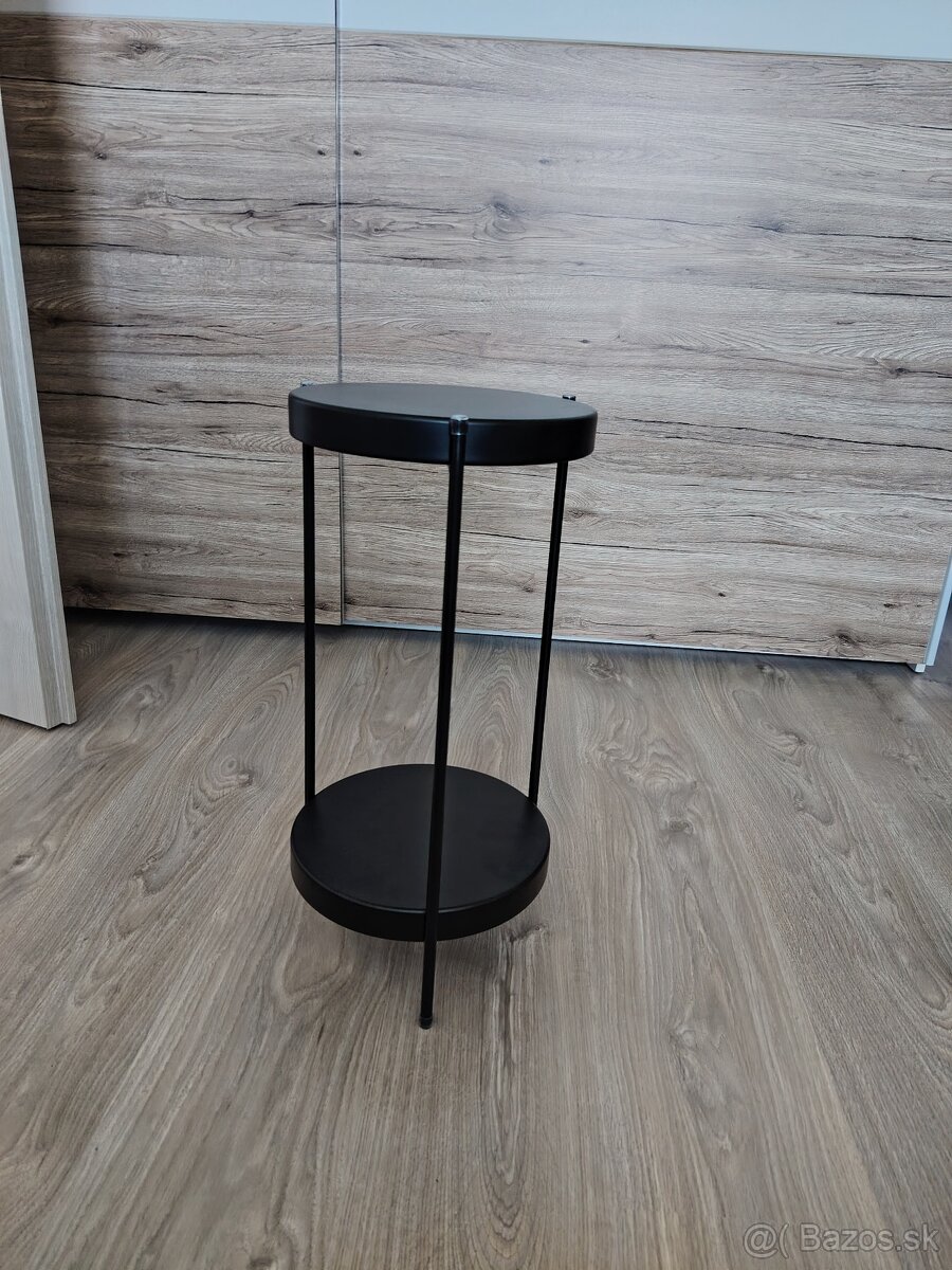 Stojan na kvety