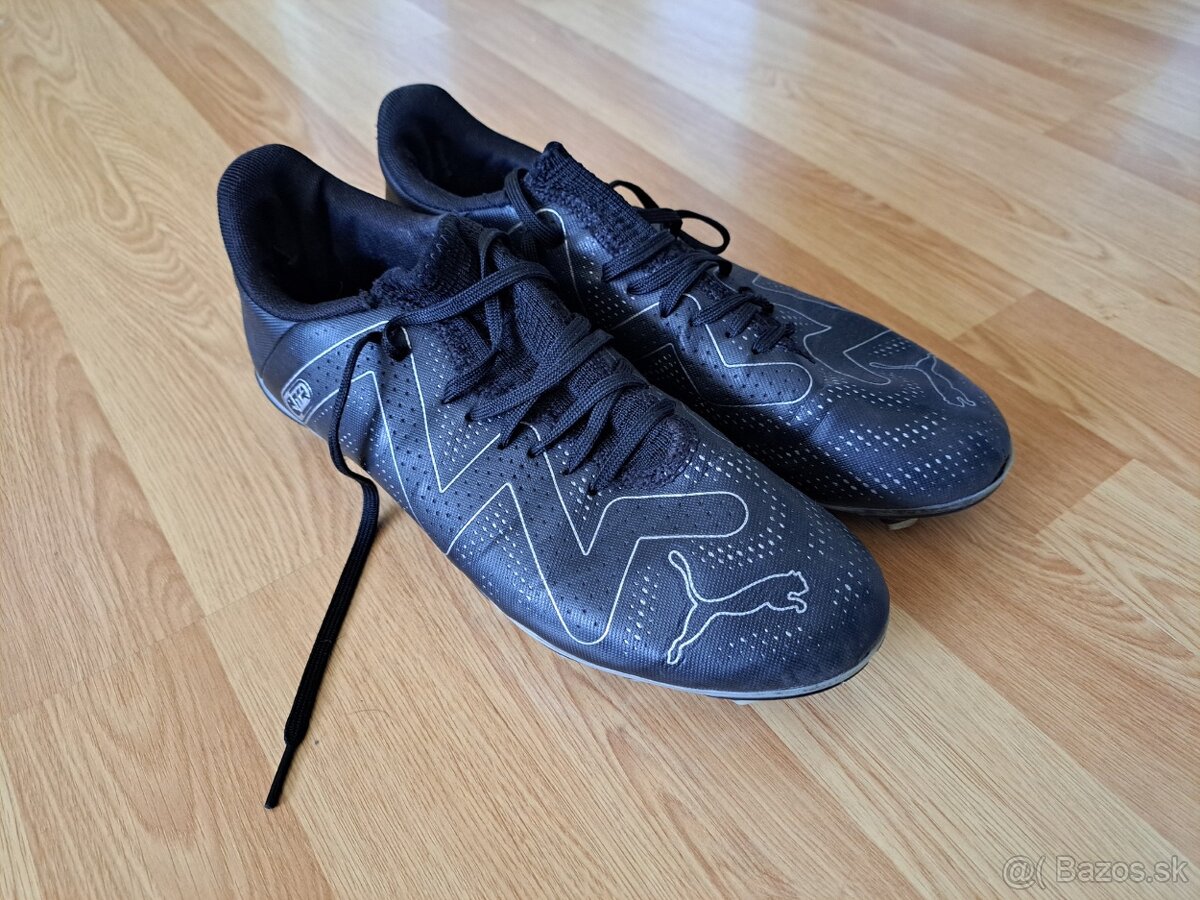 Predám kopačky Puma