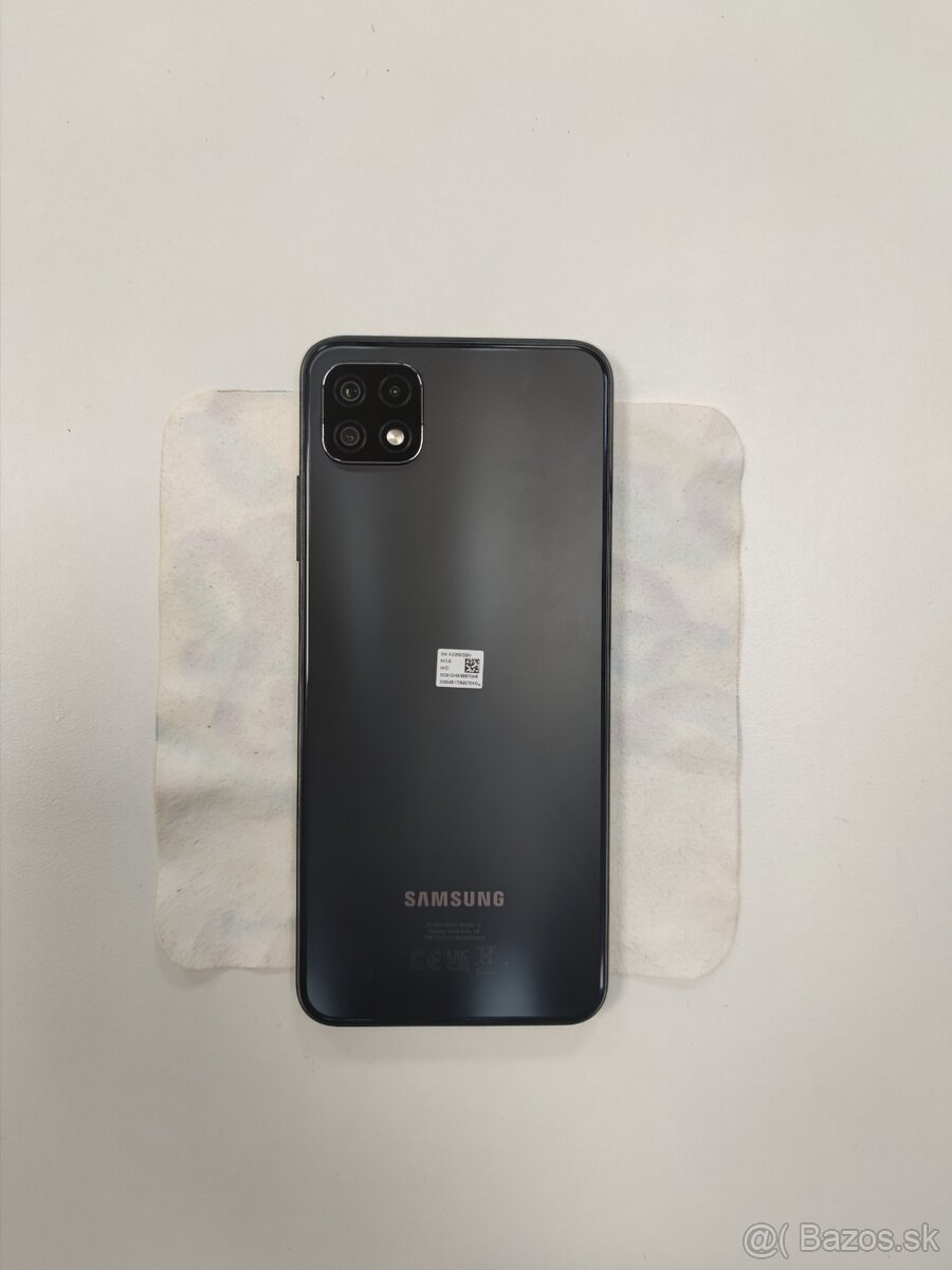 Samsung A22 5G 4/64GB