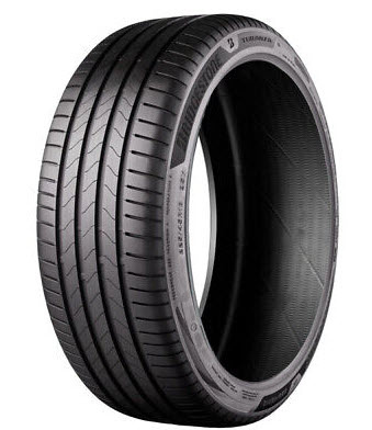 Letné pneu Bridgestone Turanza T005 (TOP zľava)