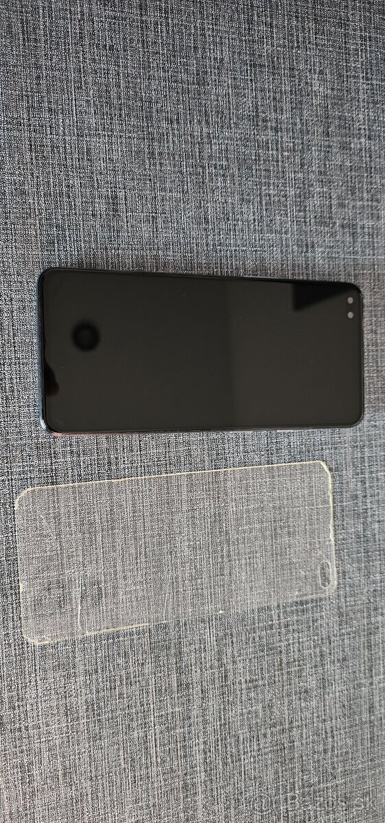 One plus nord 12Gb ram 256gb úložisko