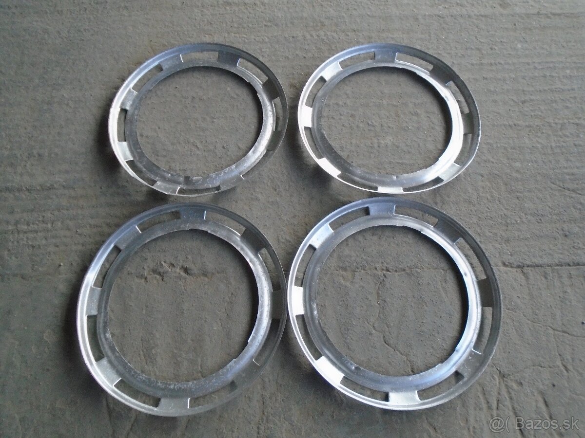 škoda 1000, 1100, 100, 110, 110R, 105, 120 MB