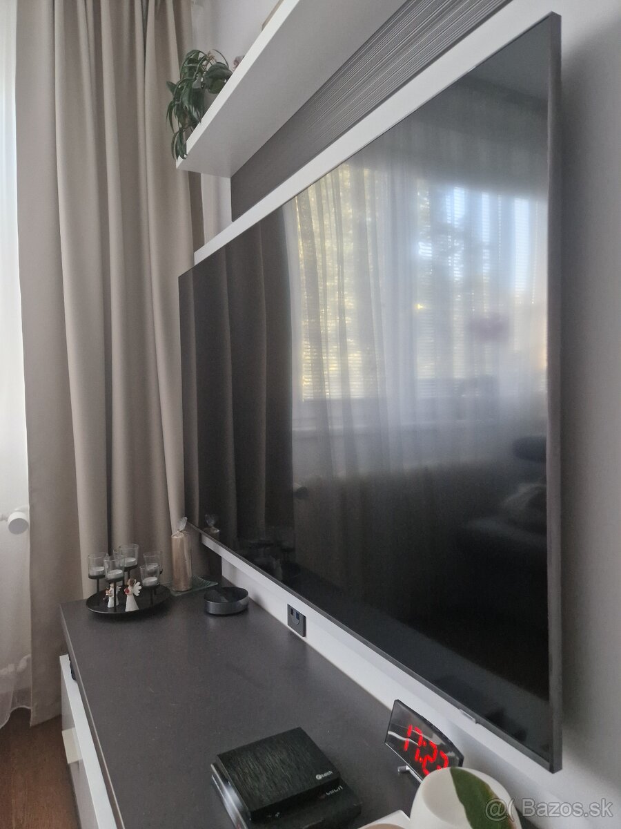 Samsung NEO QLED 55'' 4K