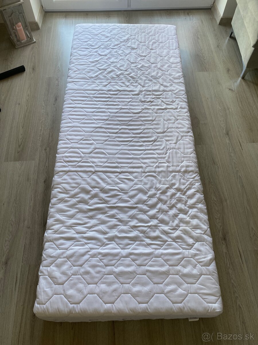 Matrac 80x200