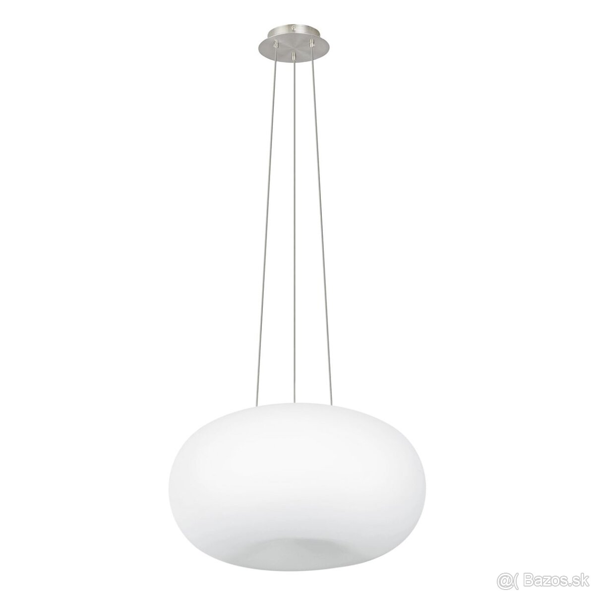 EGLO OPTICA 86813