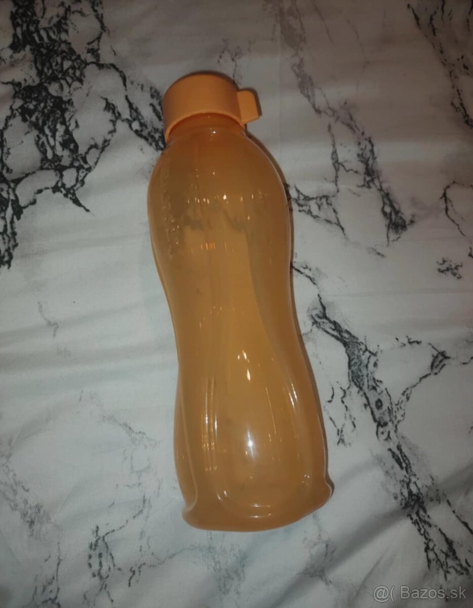 Tupperware Vodička 1L