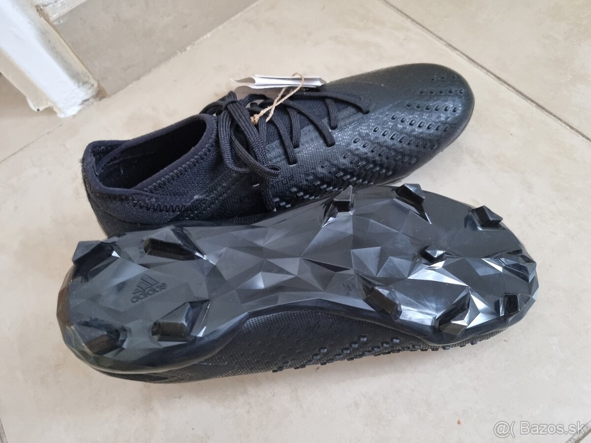 Kopačky adidas accuracy