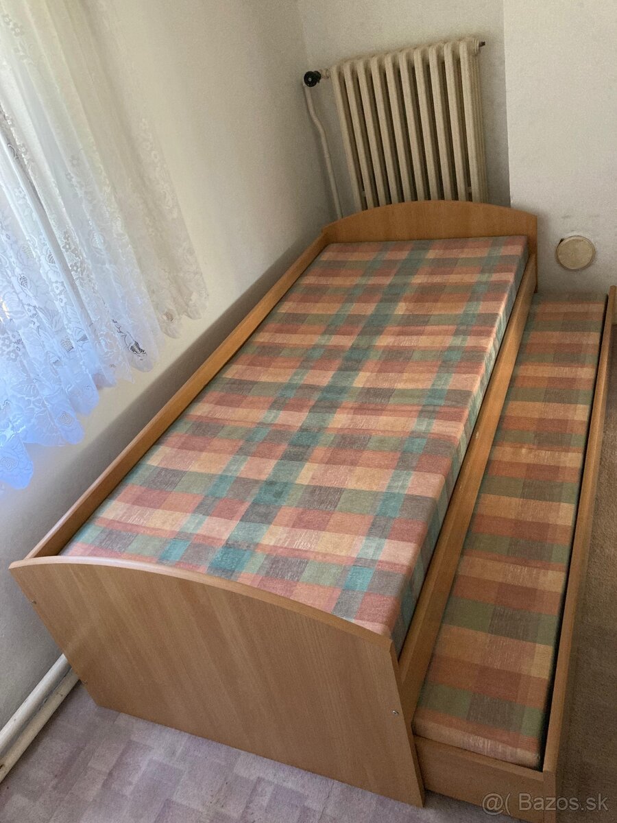 Študentská izba