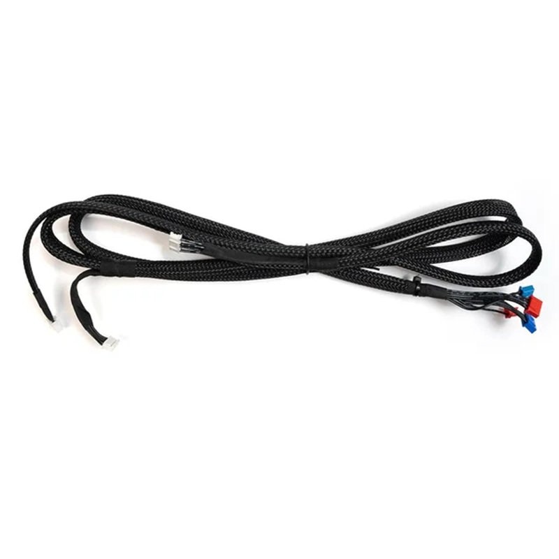 Propojovací kabel pro laserovou grav. Sculpfun S6 Pro / S9