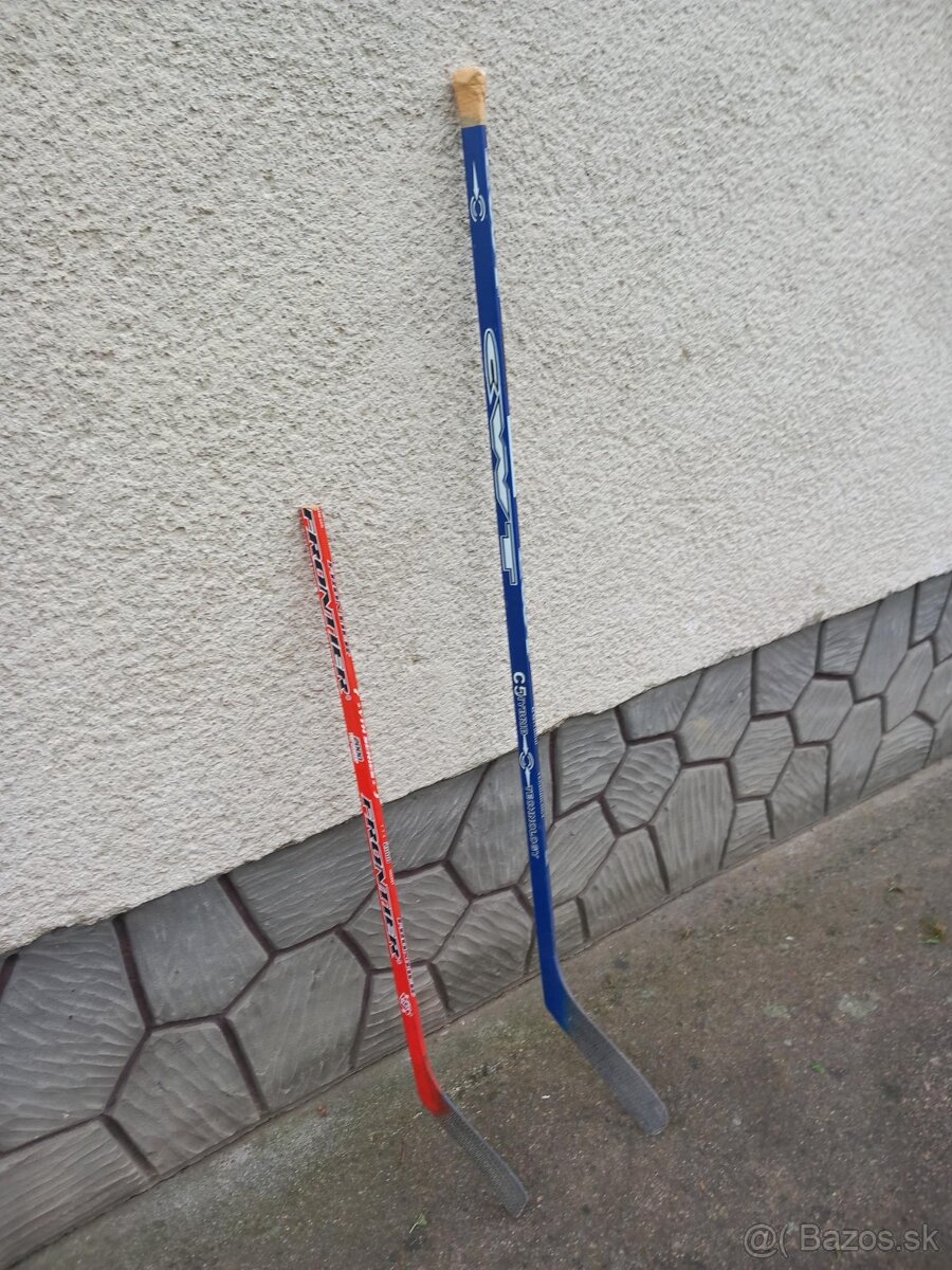 hokejka