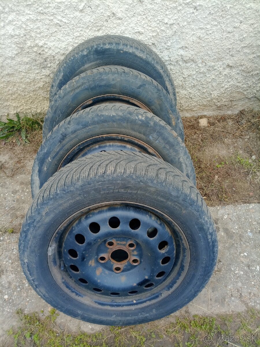 5×112 r16