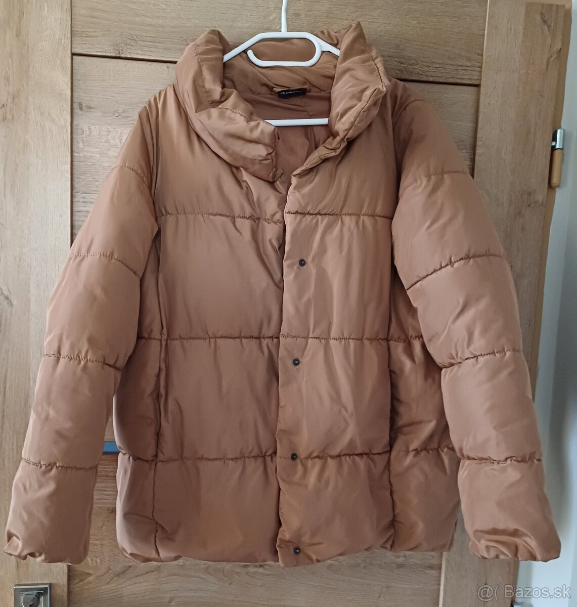 Takko dámska zimná bunda