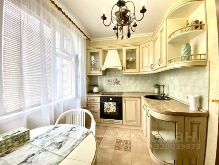 Prenájom 1 izbového zrekonštruovaného bytu, Rustaveliho,Rača