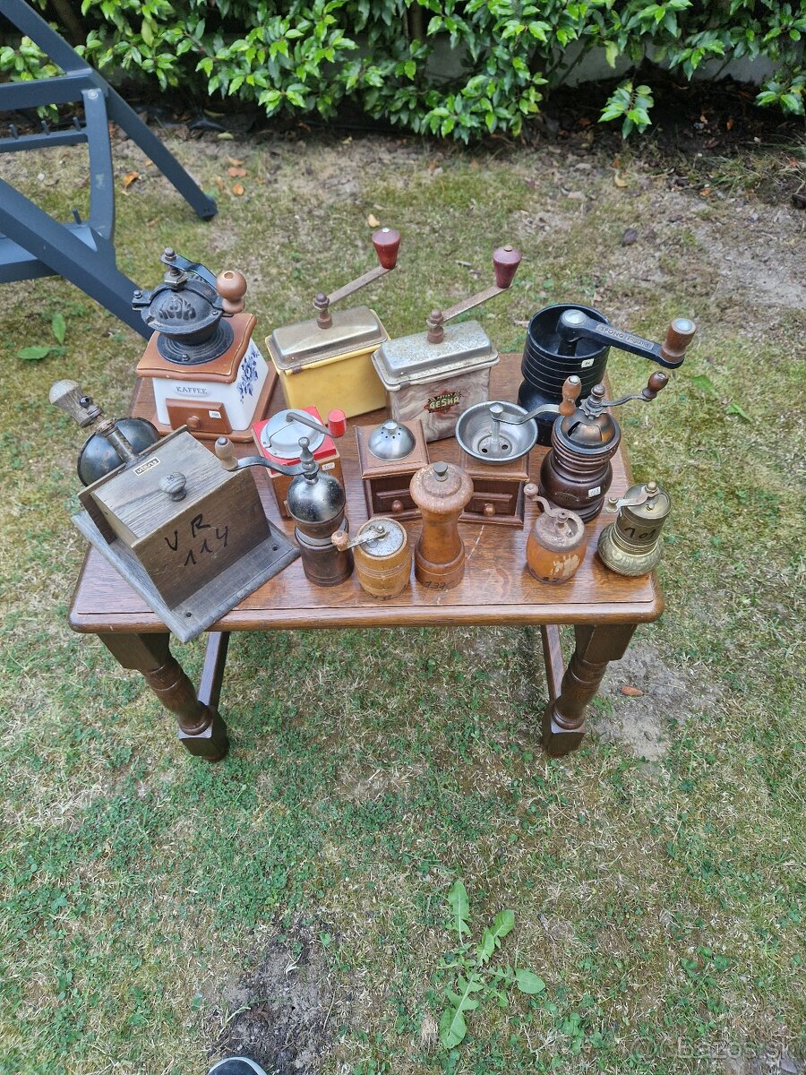 14mlynceky do zbierky