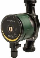 DAB oebhové čerpadlo