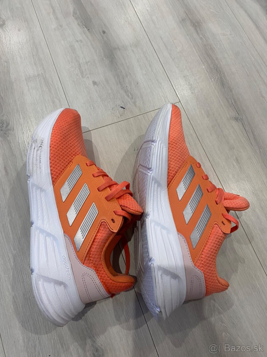 Damske adidas tenisky