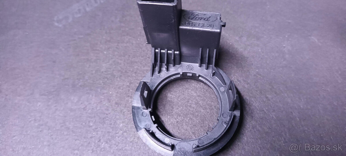 anténu imobilizéra pre vozidlá značky Ford