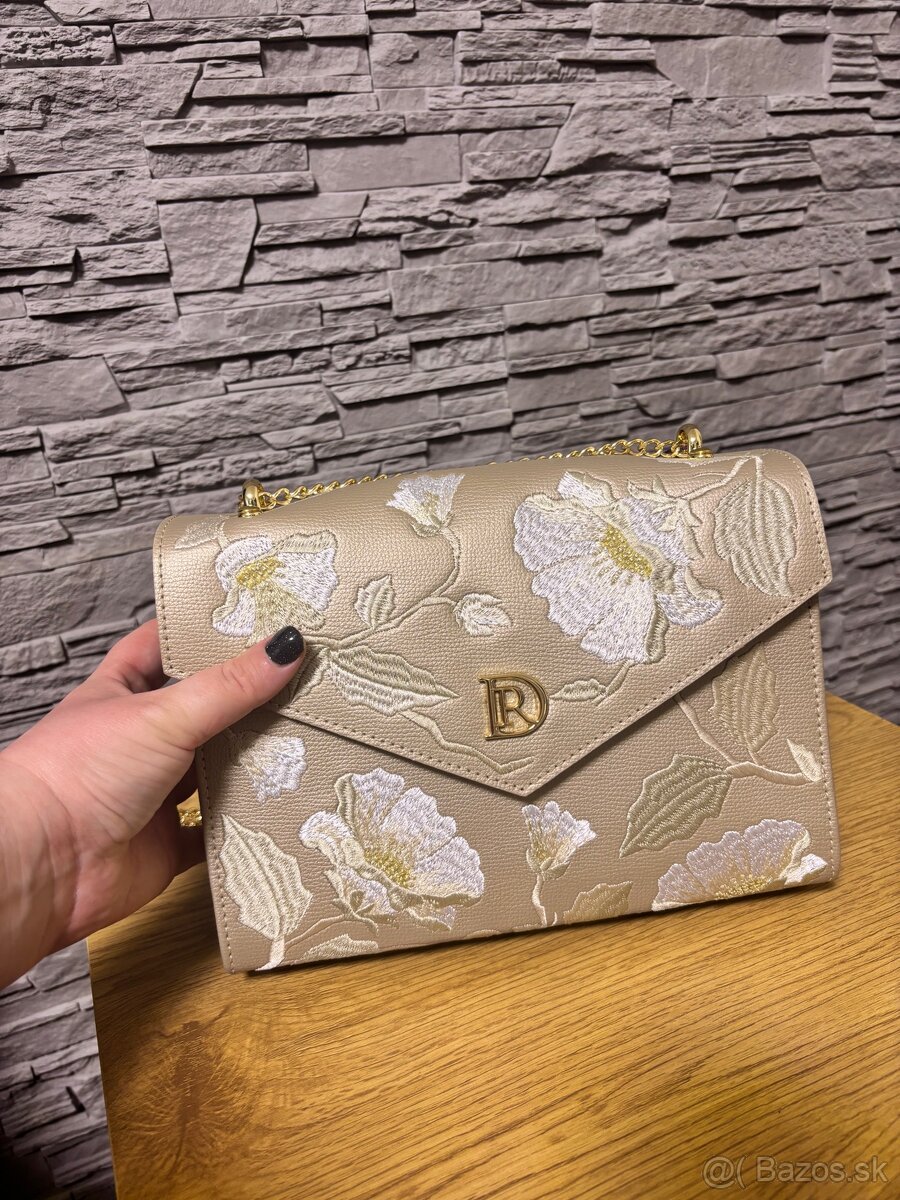 Kabelka Dajana Rodriguez