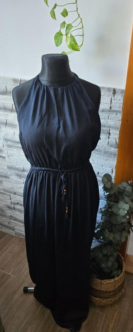 Spoločenské šaty č.42