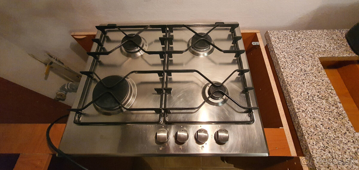 Predám várny panel Wirpoolplne funkčný.