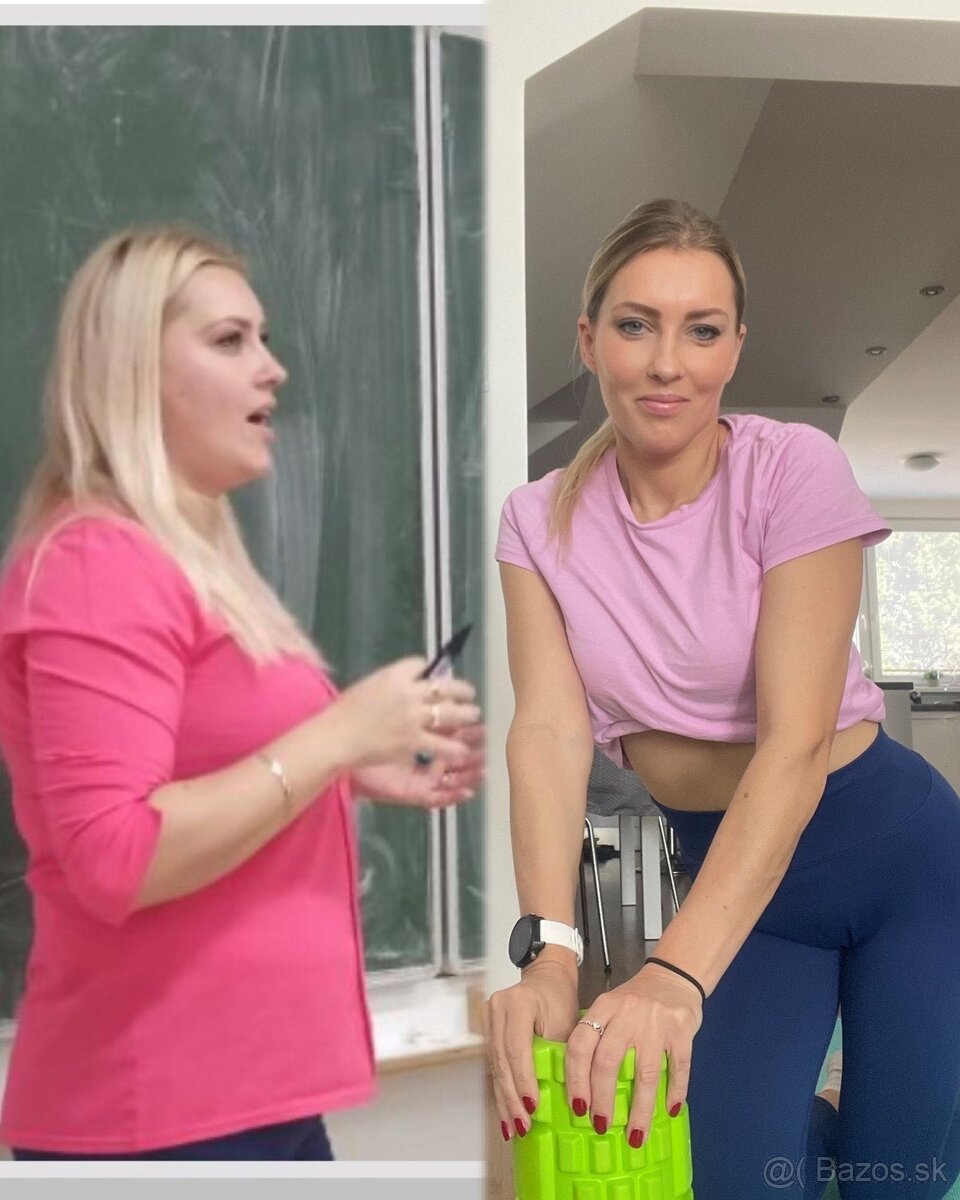Premena