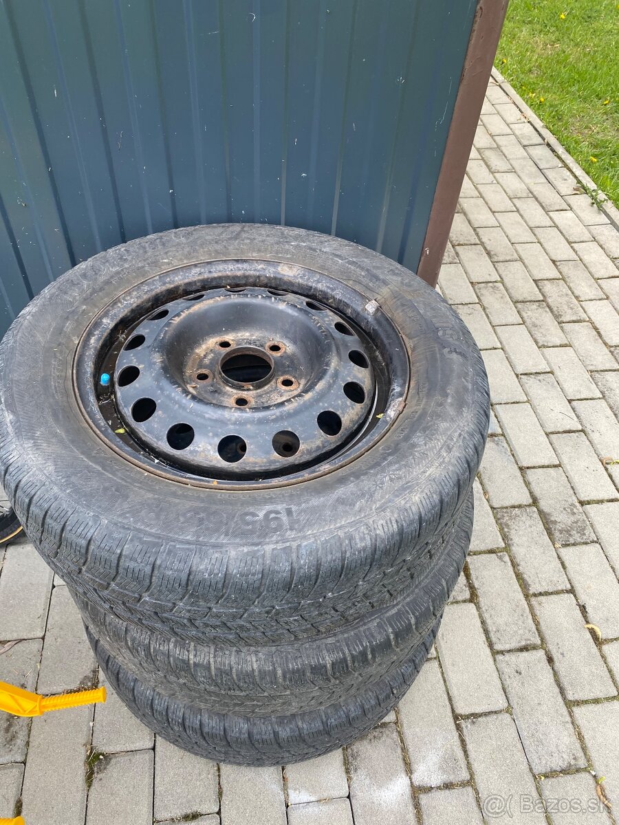 5x114,3 r15