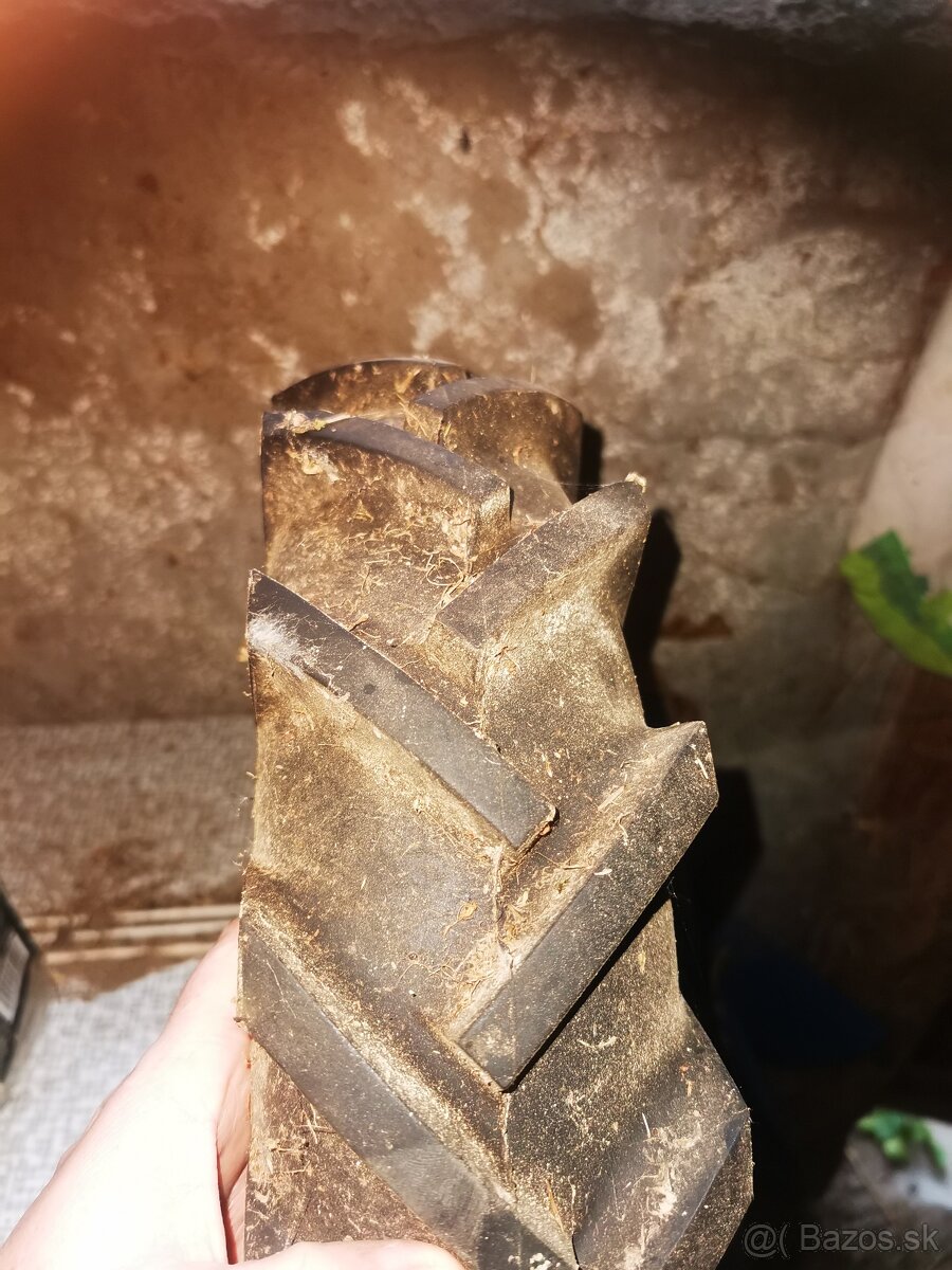 Koleso