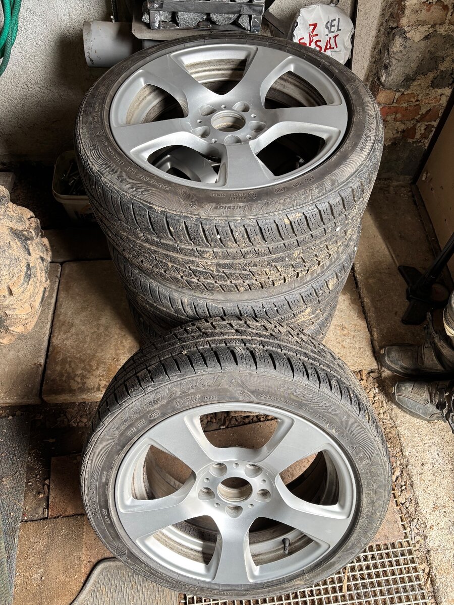 5x120 r17