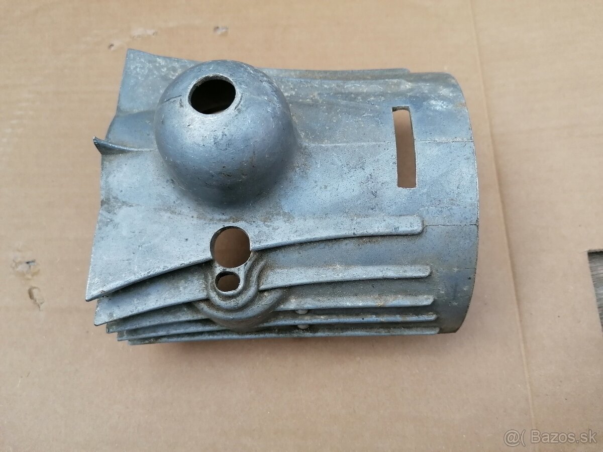 Jawa,CZ175/125