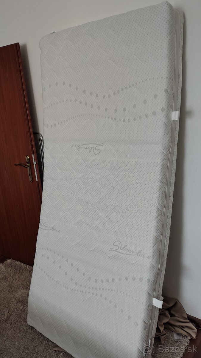 Nábytok