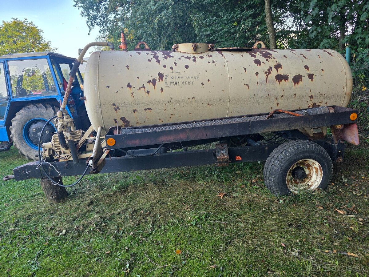 Fekál MA5-023