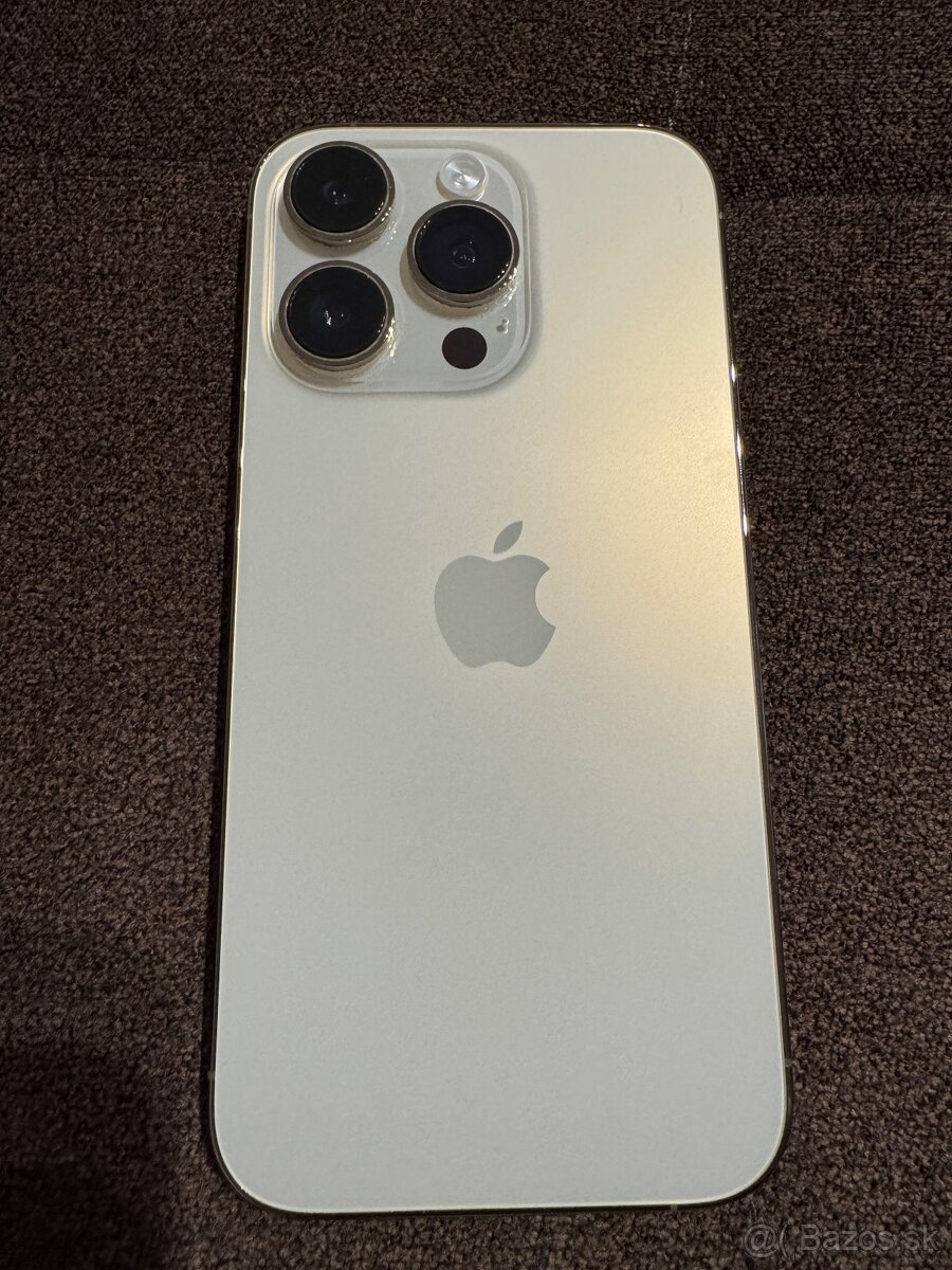 Apple iPhone 14 Pro 128 GB