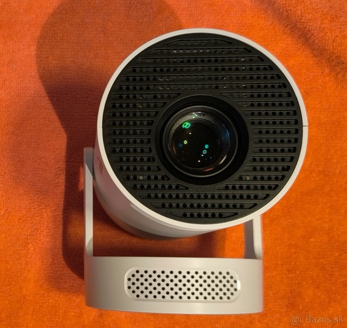 Predám projektor Wowlink HY300