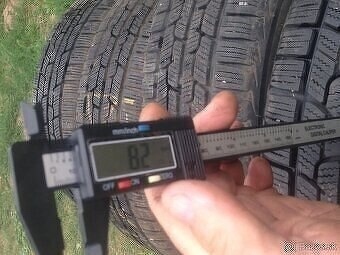 predam zimne plechove disky r16 195/55 4x108