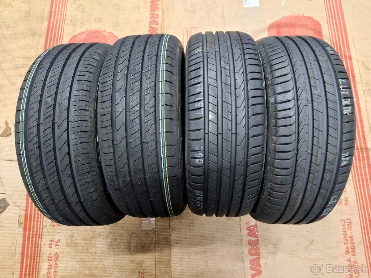 205/50 r17 letne pneumatiky 205 50 17 205/50/17