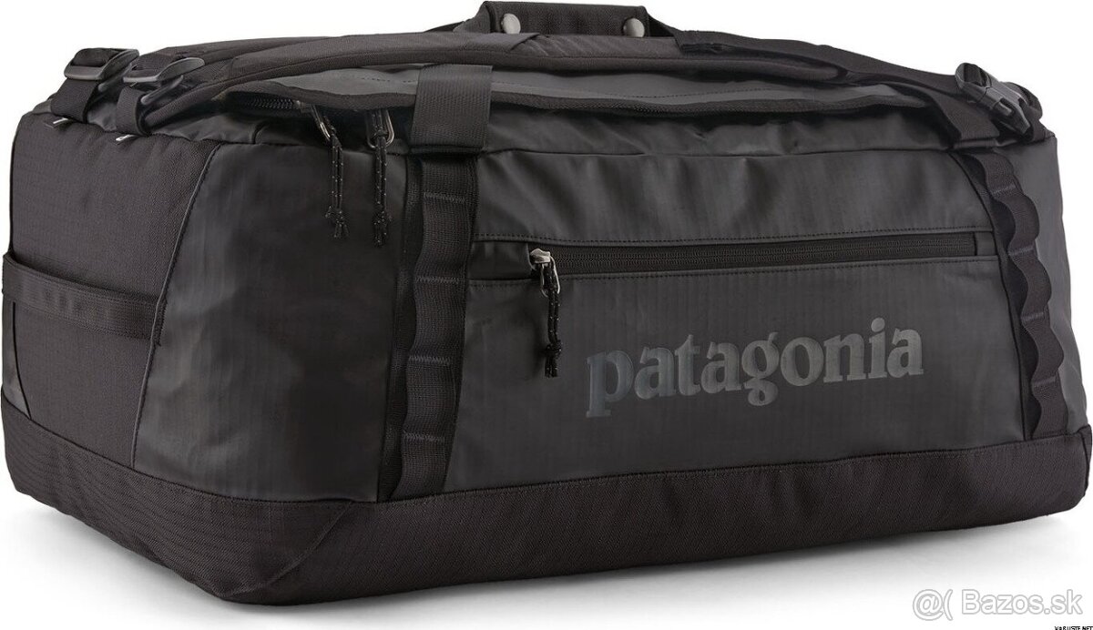 Patagonia Black Hole Duffel 55L