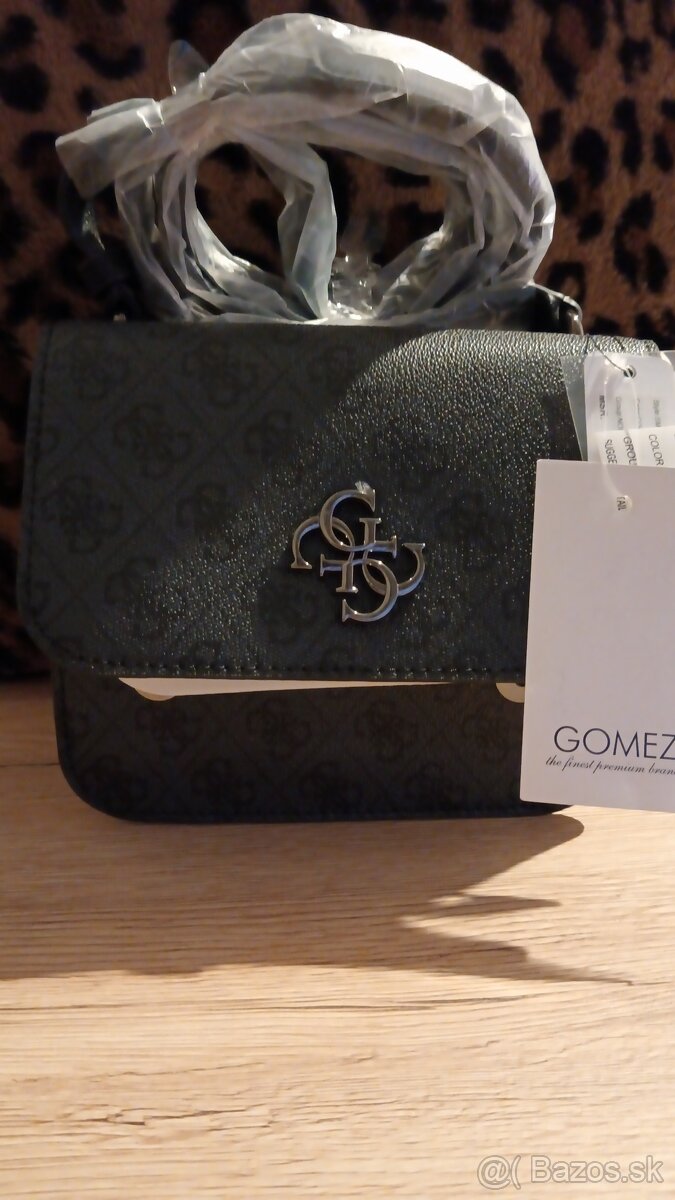 Guess originál kabelka