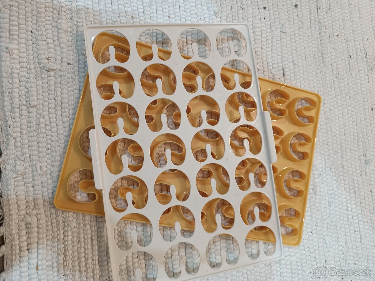 Tescoma Delicia forma na rozteky