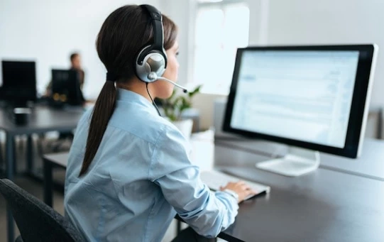 Služby pre eshopy SZČO