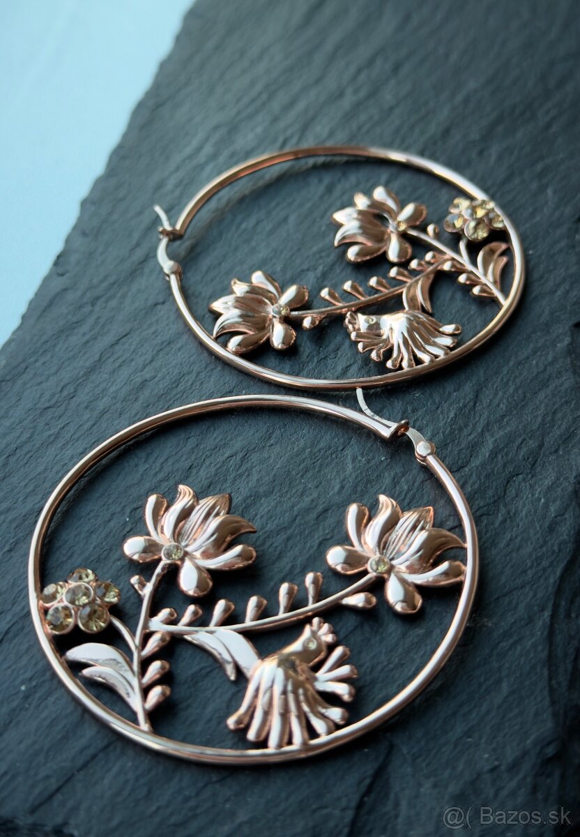 Petra Tóth, Krásna Krásna