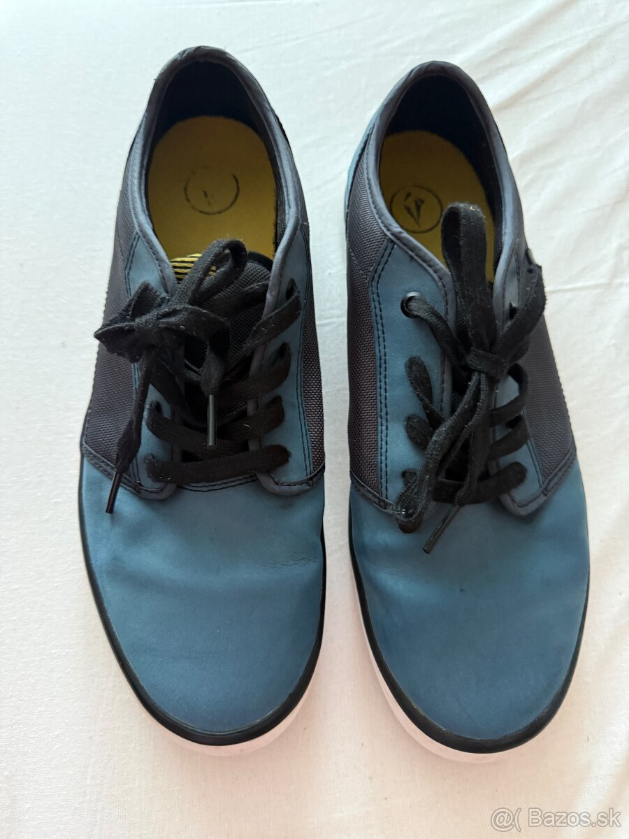 Pánske tenisky VOLCOM