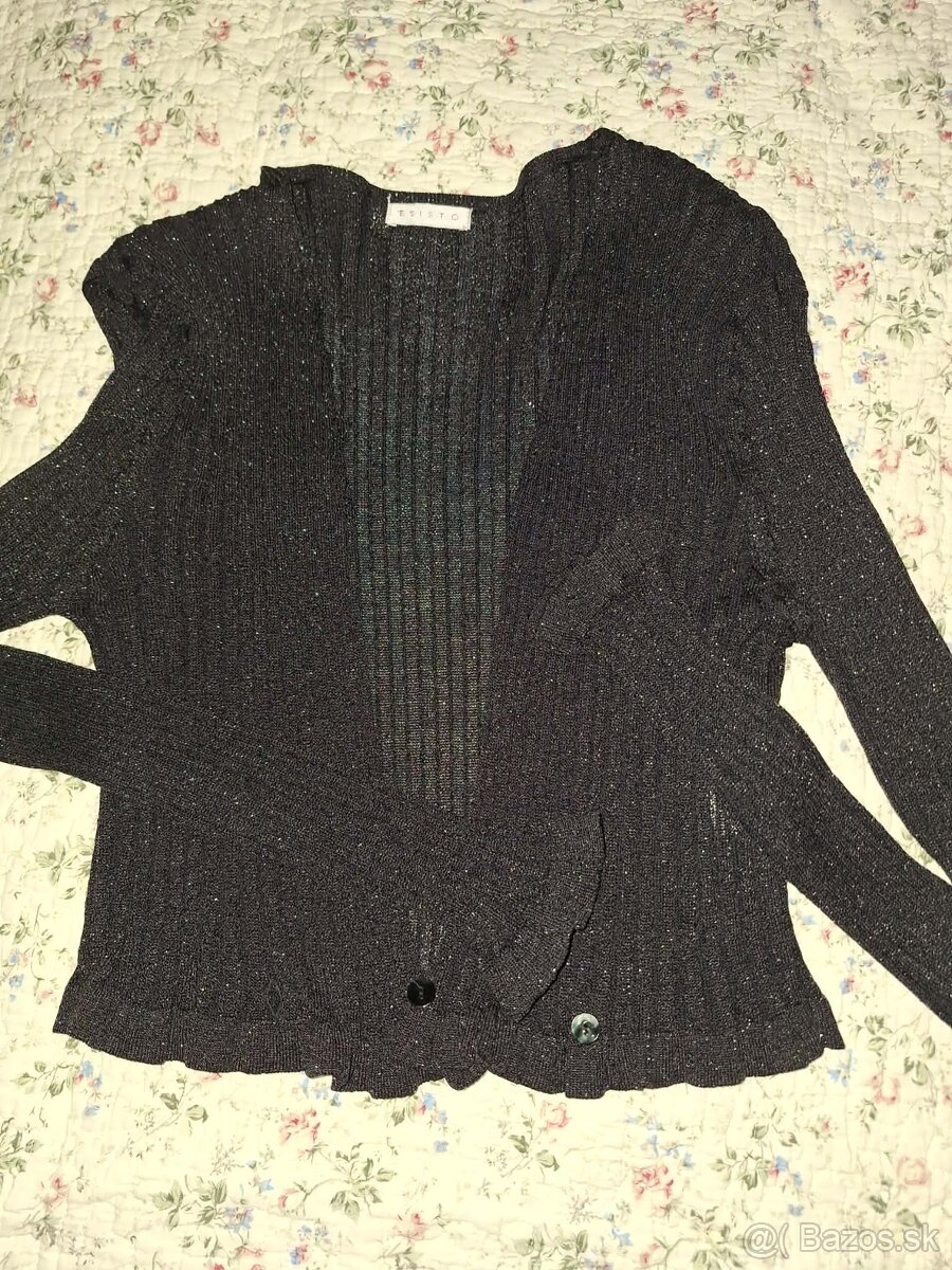 bolero 2
