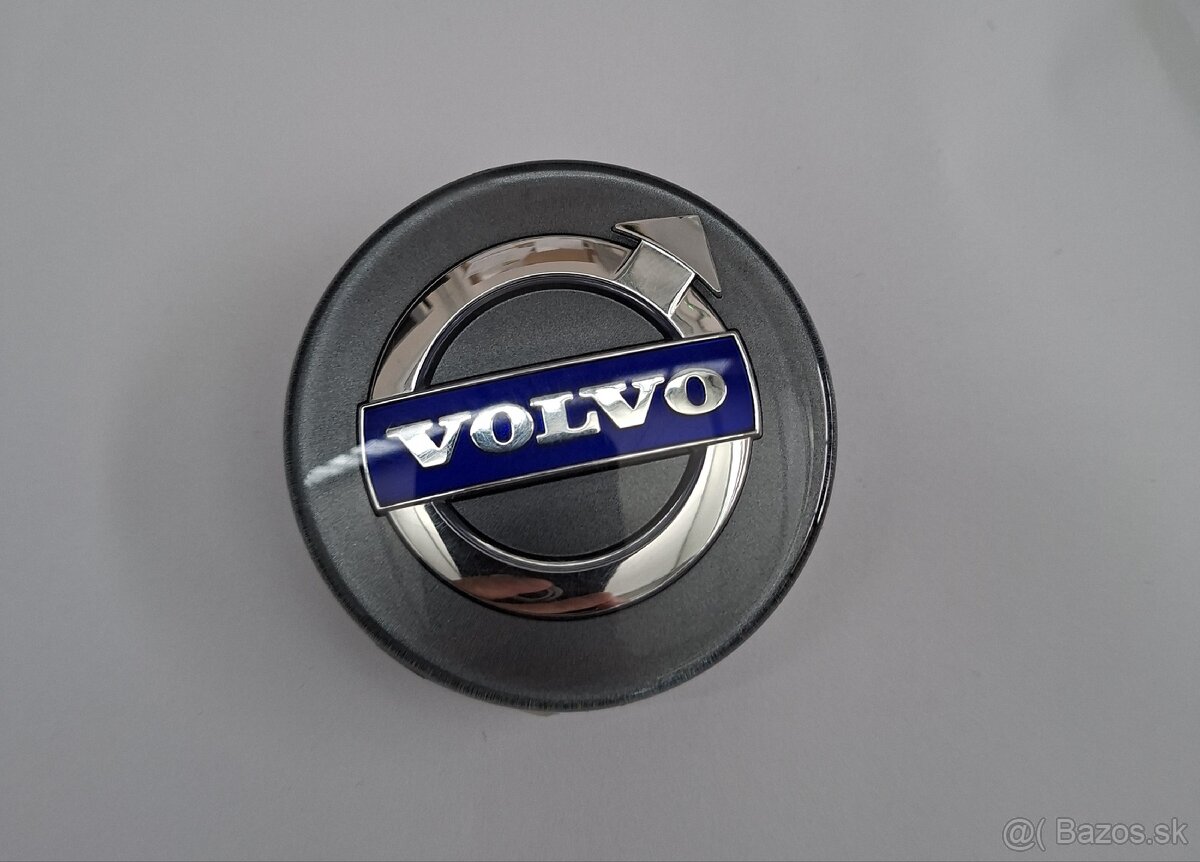 Stredová krytka na volvo 31400452