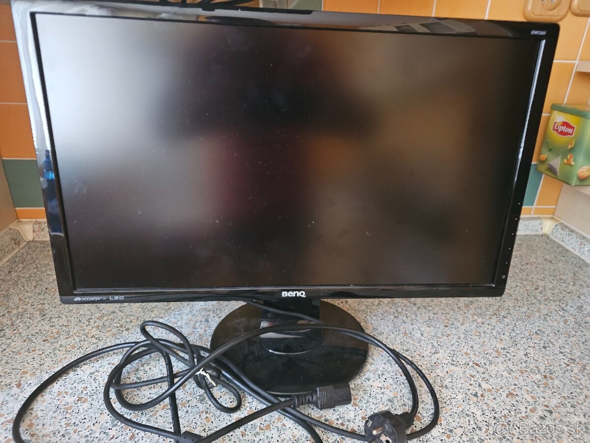 Predám monitor BENQ