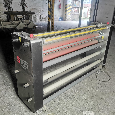 Laminovací stroj Flexilam S165 (7625)