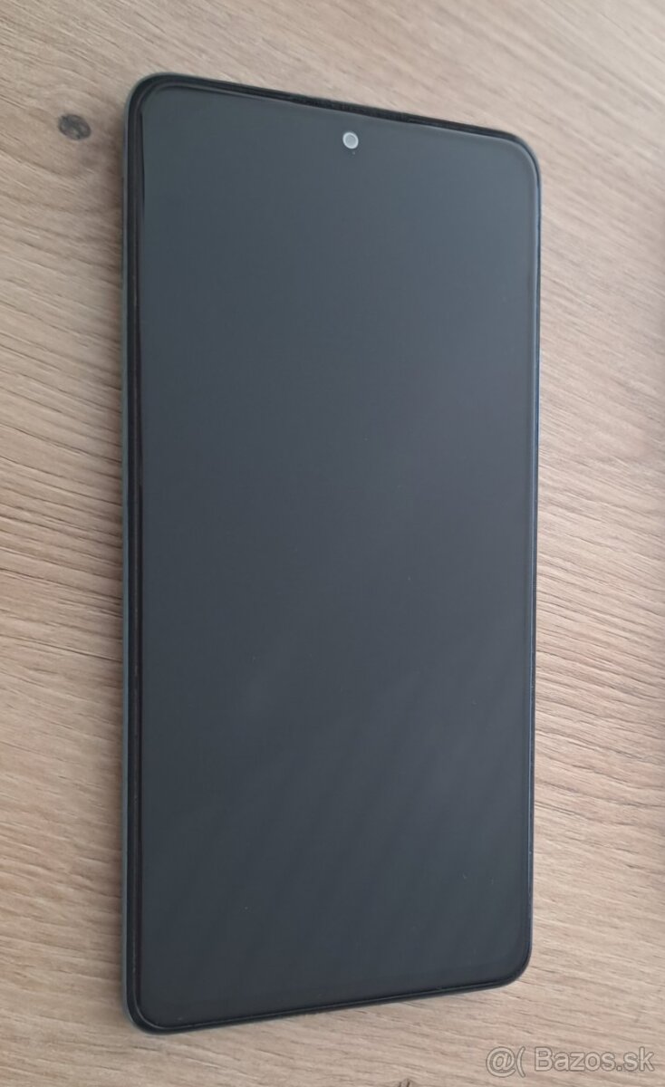 Xiaomi Redmi Note 10 Pro 6/128GB