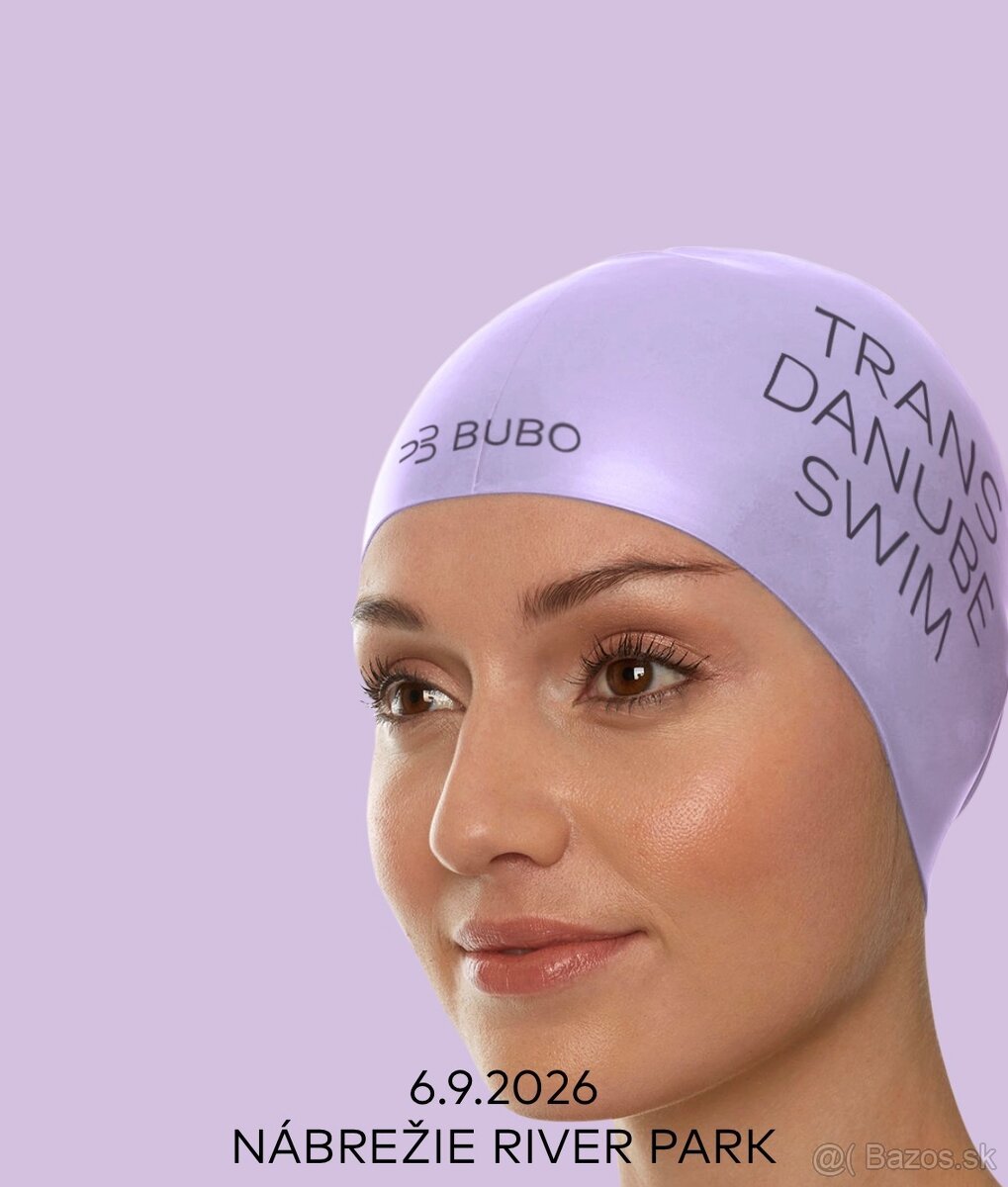 Trans Danube Swim 2026