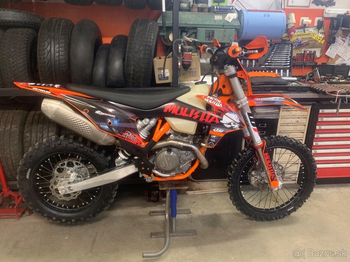 Ktm