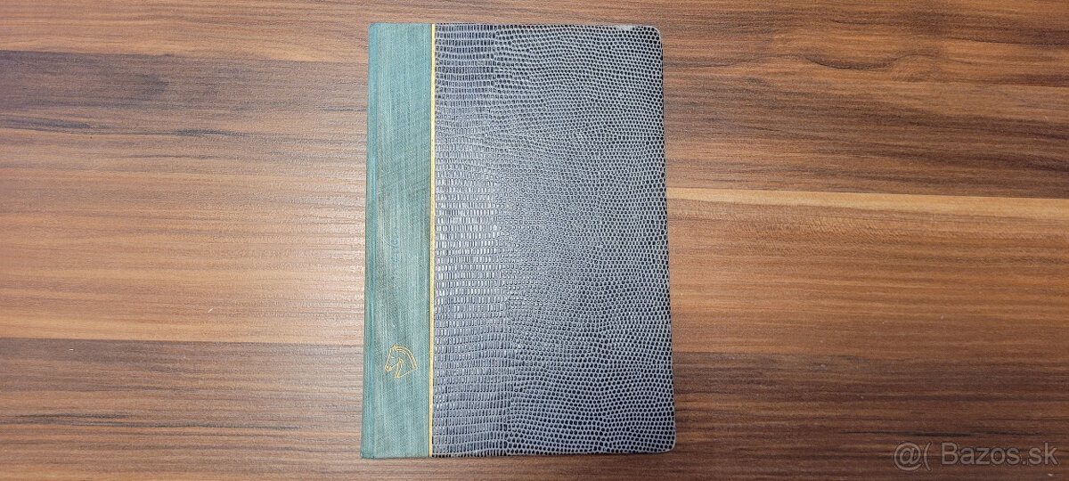 staršie Švédsko v staršom albume, aj blok Švédske rokoko