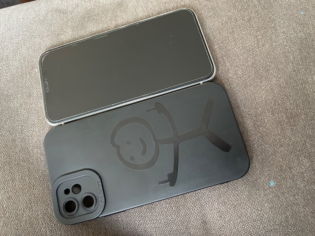 IPhone 11 64GB
